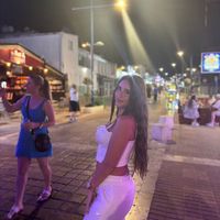 srbuandreea