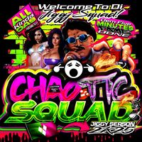 chaotic_squad_784