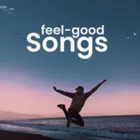 original sound - feelgoodsongz