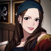 liza_chan_