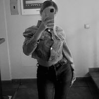paaolaa22_