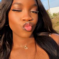 nourha_toure03