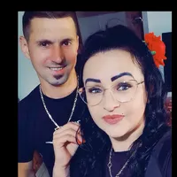 original sound - adinacristi