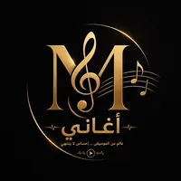 original sound - audio.video.music