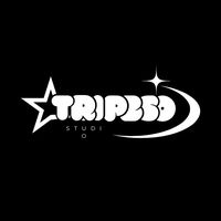 trap360gradi