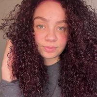 layla_nascimento286