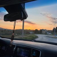 hibamourchid8