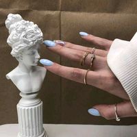 nails_inspo75