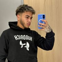 mario.ysf1