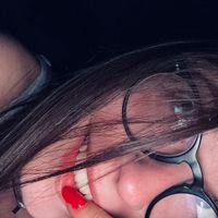 valeriaamadeoo