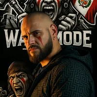 original sound - warmodperu