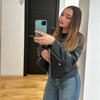 _morgaaanaa