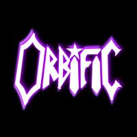 orbific_band