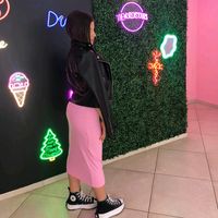 marty.mobilia12