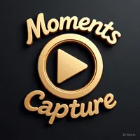 original sound - momentscapture3
