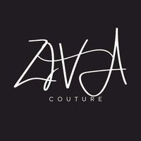 ziva.couture