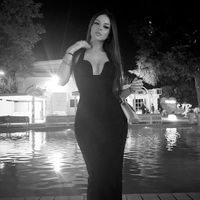 martinaa.guidiii