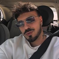 suono originale