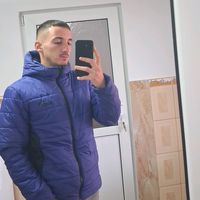 andrusca.official