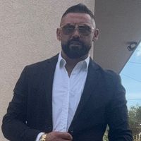 sanalitro_emanuele94