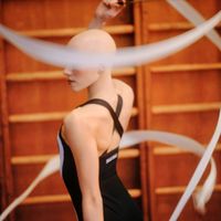 nastya_gymnastic09