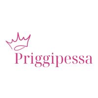 priggipessa