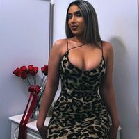 mickymihaela03