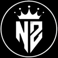 black.nido