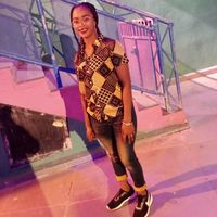 mamannassra1
