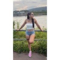 anne.k_2002