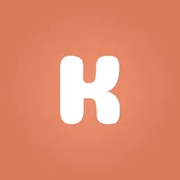 original sound - karamelalivecom