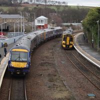 trucks_and_trains21
