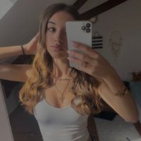 laura.dmr10