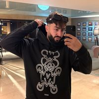 anthony.bnd7