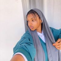 rama_actrice