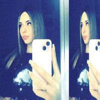 nnataly.b
