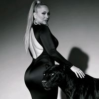 adrianaadri86
