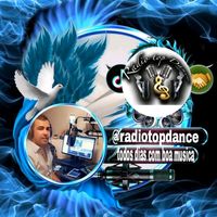 radiotopdance