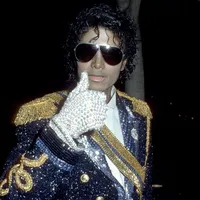 original sound - michael_jackson_551