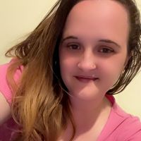 brigi_314