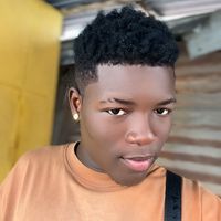 christiano.229