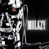 tiktok_miilkzy