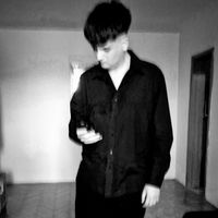 06_george_10