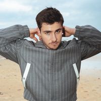 julienlieboff