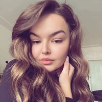 erikamalakova0