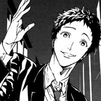 wassup yall its your boy CHILDE