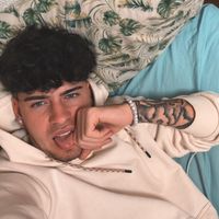 _aadrian10
