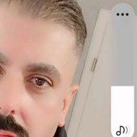 walat.zaxoy24