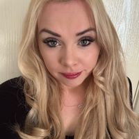 samtrystodresstoimpress