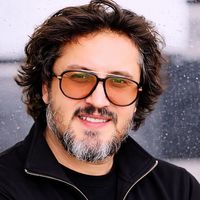karim24032012